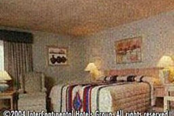 Hotel EXECUTIVE SUITES AN (Carlsbad)